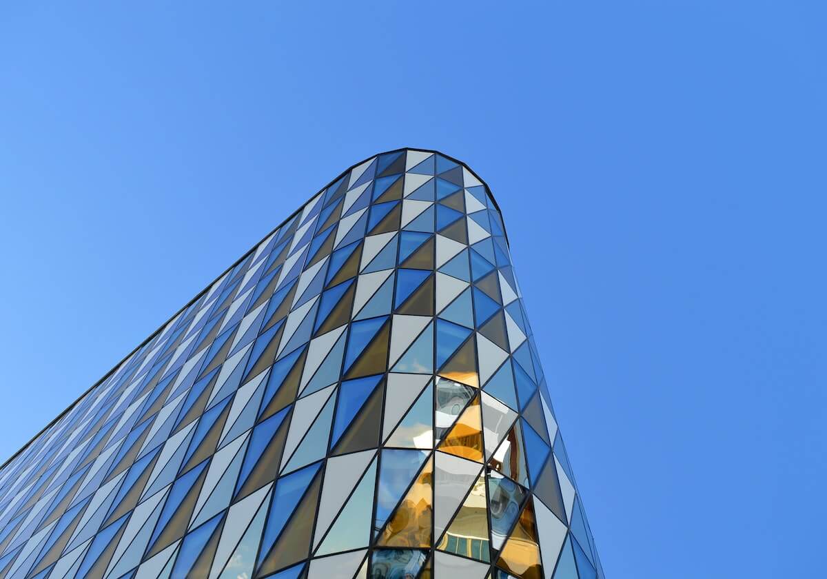 开云体育官方网-健步迎新春 武汉生态环保铁军再出发