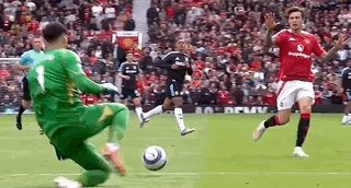 May-26-2025 00-42-57.gif